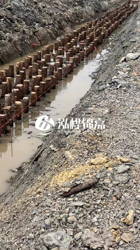 濱州河道清淤專業(yè)施工-河道清淤每方需要多少錢(qián)怎樣算？