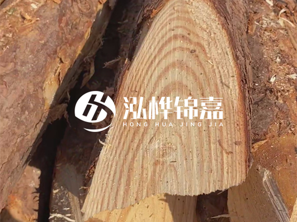 油松一立方大概多少錢？落葉松一立方多少錢？