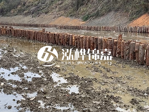 河道打樁木廠家的最小起訂量是多少？小批量采購(gòu)是否支持？