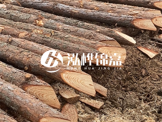 松木樁削尖的費(fèi)用怎么算？按根收費(fèi)還是包含在單價(jià)里？
